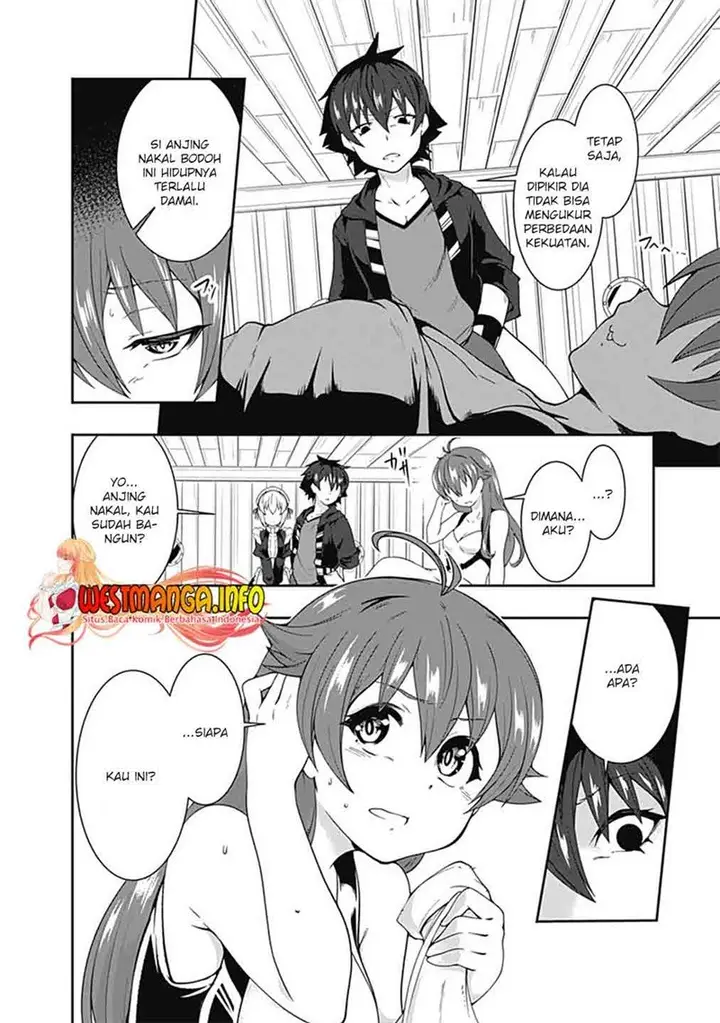 image-komik-jichou-shinai-motoyuusha-no-tsuyokute-tanoshii-new-game-chapter-66-6/29
