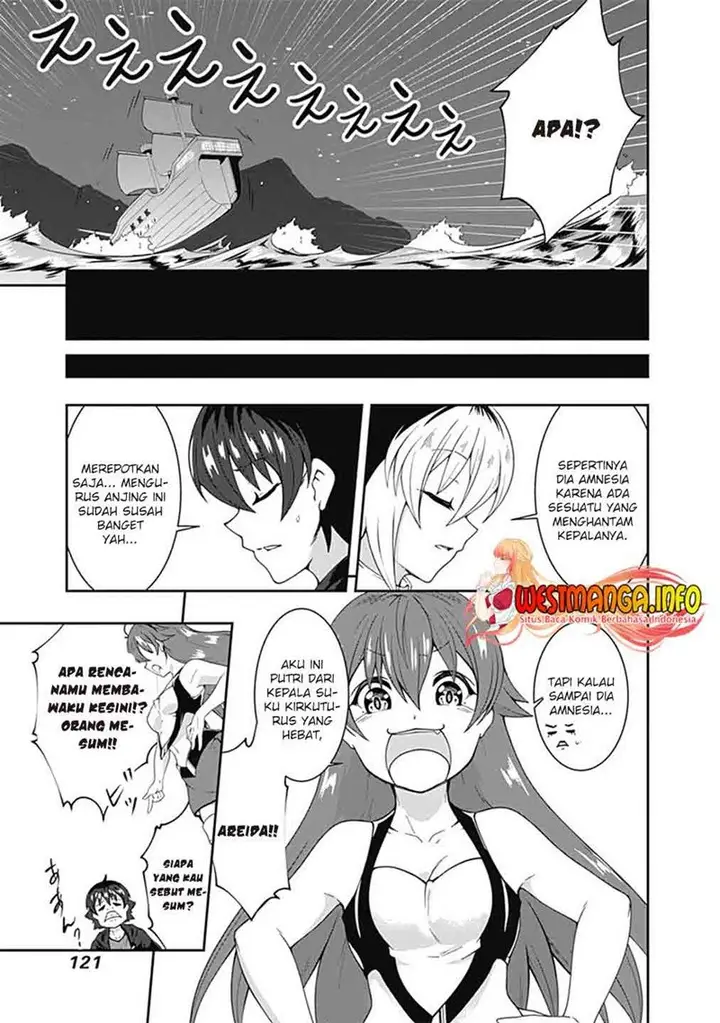 image-komik-jichou-shinai-motoyuusha-no-tsuyokute-tanoshii-new-game-chapter-66-7/29