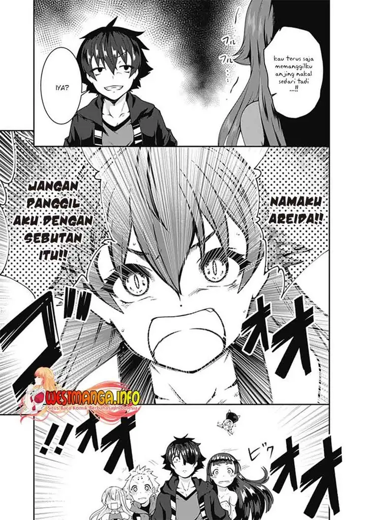 image-komik-jichou-shinai-motoyuusha-no-tsuyokute-tanoshii-new-game-chapter-66-9/29
