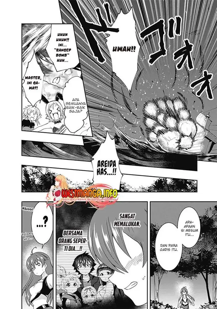 image-komik-jichou-shinai-motoyuusha-no-tsuyokute-tanoshii-new-game-chapter-66-10/29