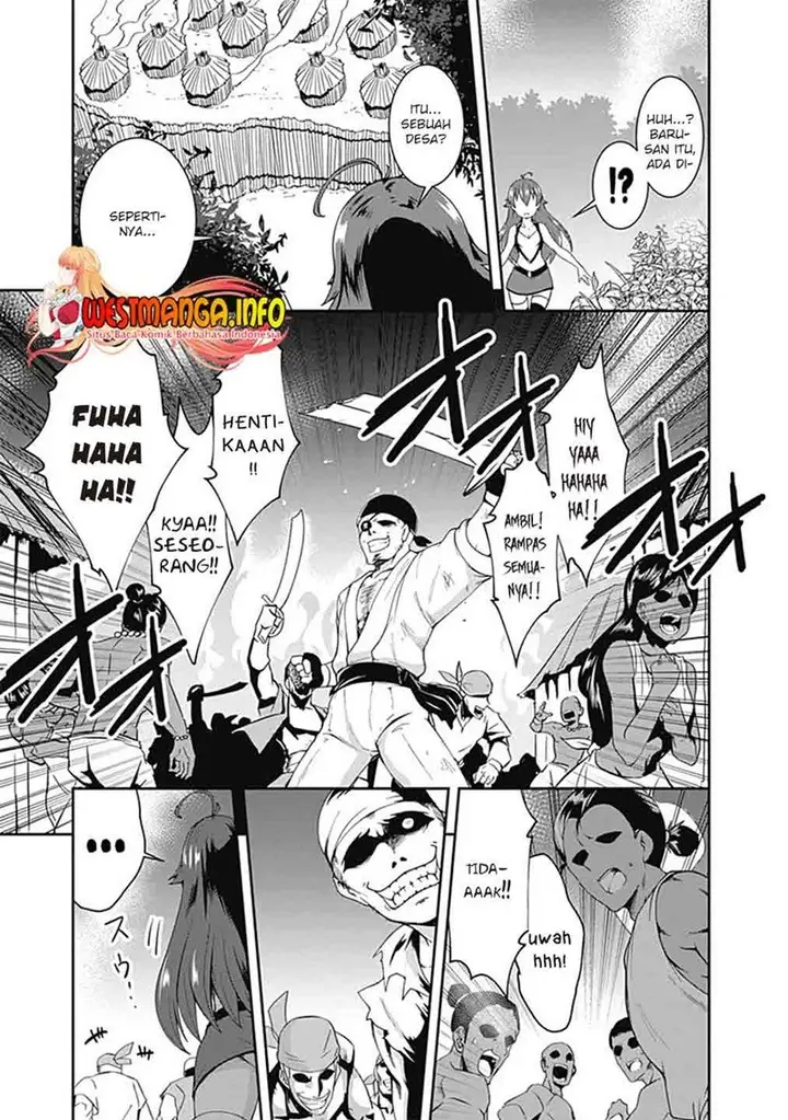 image-komik-jichou-shinai-motoyuusha-no-tsuyokute-tanoshii-new-game-chapter-66-11/29