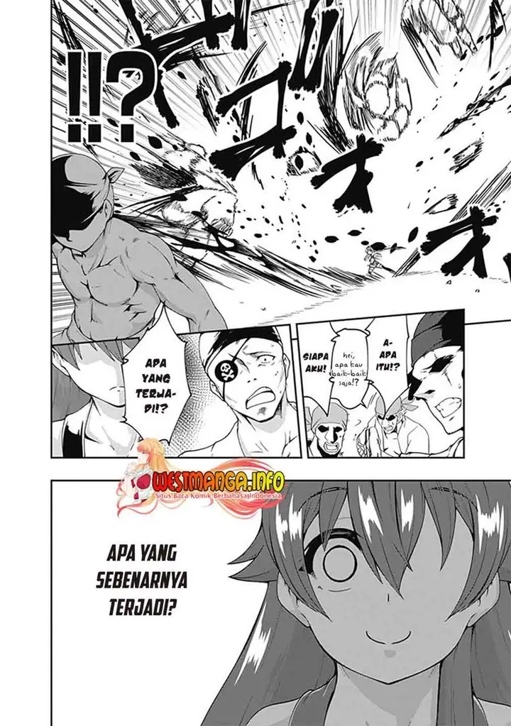 image-komik-jichou-shinai-motoyuusha-no-tsuyokute-tanoshii-new-game-chapter-66-12/29
