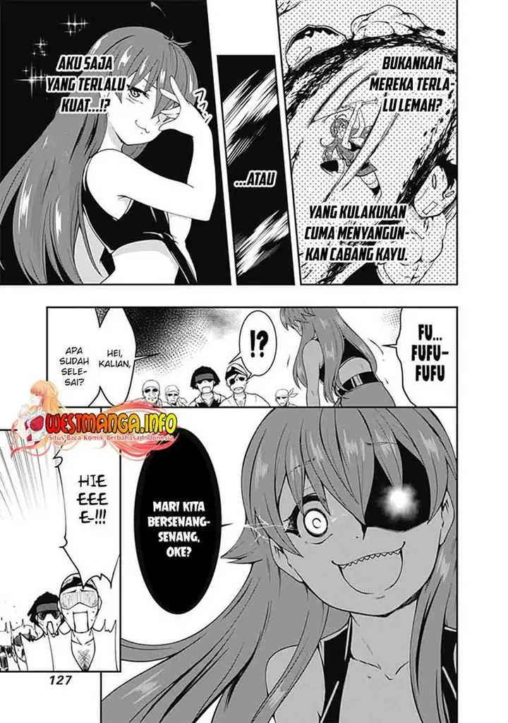 image-komik-jichou-shinai-motoyuusha-no-tsuyokute-tanoshii-new-game-chapter-66-13/29