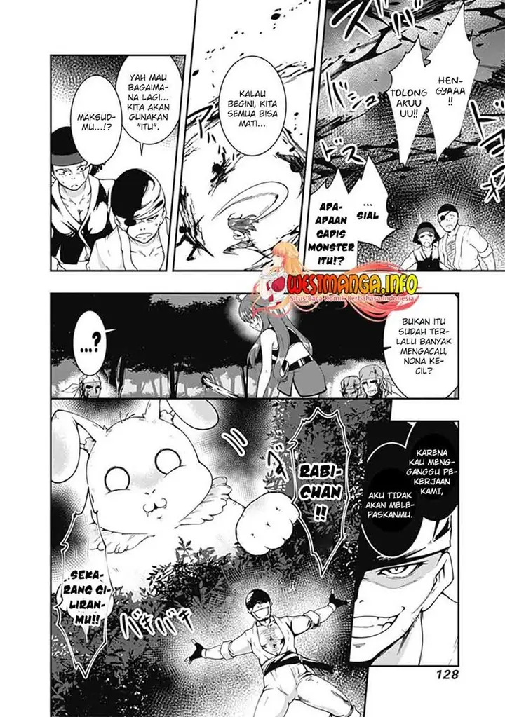 image-komik-jichou-shinai-motoyuusha-no-tsuyokute-tanoshii-new-game-chapter-66-14/29