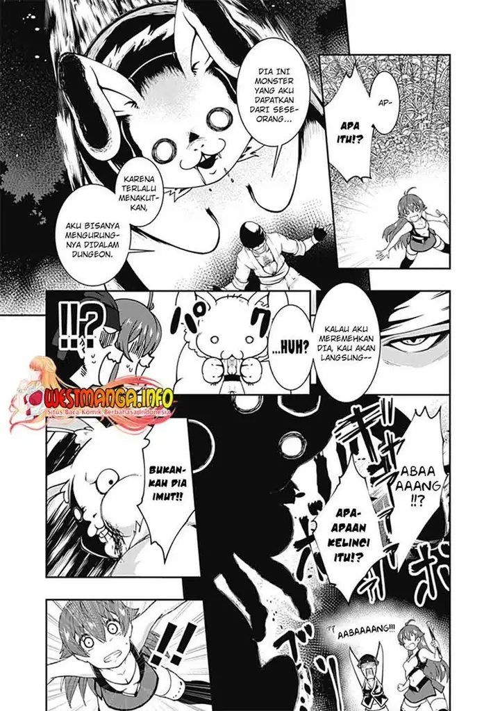 image-komik-jichou-shinai-motoyuusha-no-tsuyokute-tanoshii-new-game-chapter-66-15/29