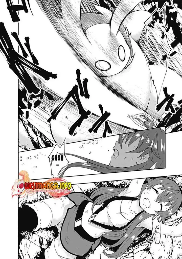 image-komik-jichou-shinai-motoyuusha-no-tsuyokute-tanoshii-new-game-chapter-66-16/29