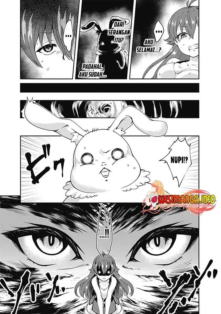 image-komik-jichou-shinai-motoyuusha-no-tsuyokute-tanoshii-new-game-chapter-66-17/29