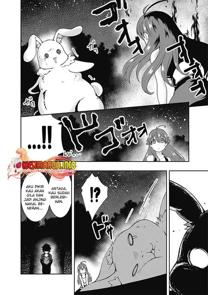 image-komik-jichou-shinai-motoyuusha-no-tsuyokute-tanoshii-new-game-chapter-66-18/29