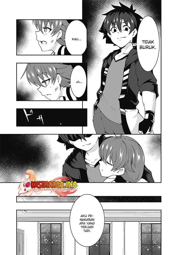 image-komik-jichou-shinai-motoyuusha-no-tsuyokute-tanoshii-new-game-chapter-66-19/29