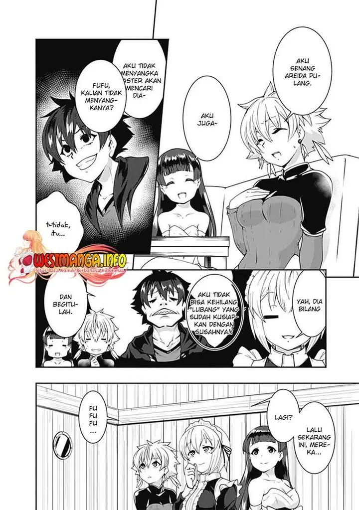 image-komik-jichou-shinai-motoyuusha-no-tsuyokute-tanoshii-new-game-chapter-66-20/29