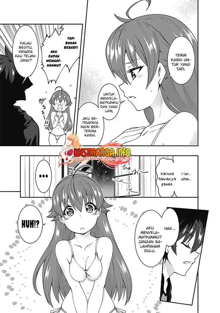 image-komik-jichou-shinai-motoyuusha-no-tsuyokute-tanoshii-new-game-chapter-66-21/29