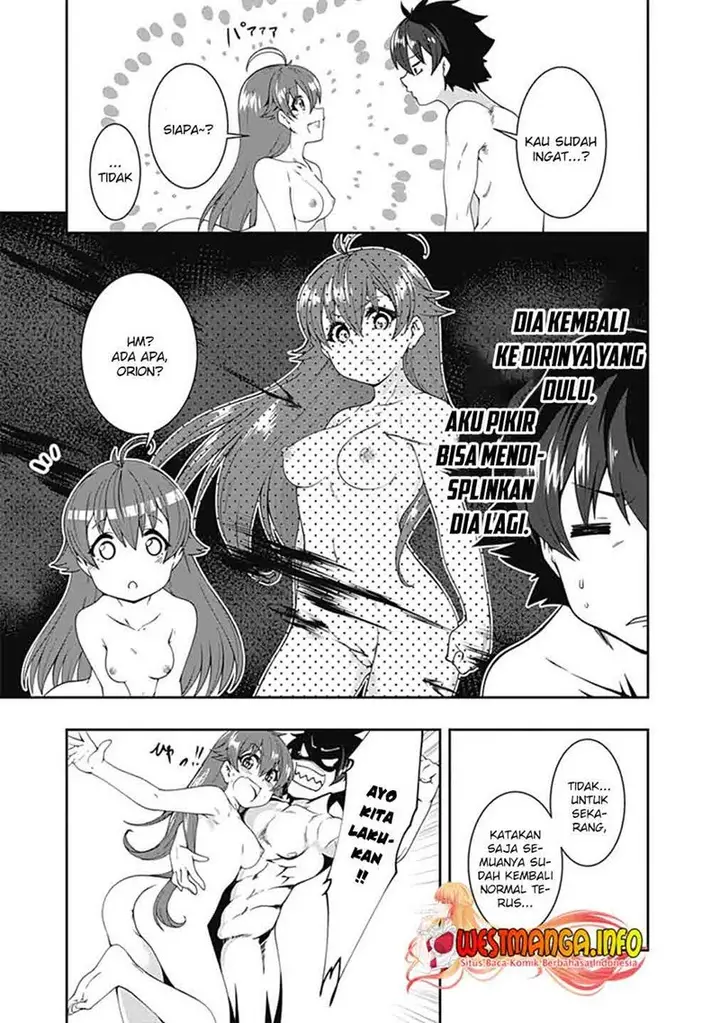 image-komik-jichou-shinai-motoyuusha-no-tsuyokute-tanoshii-new-game-chapter-66-25/29