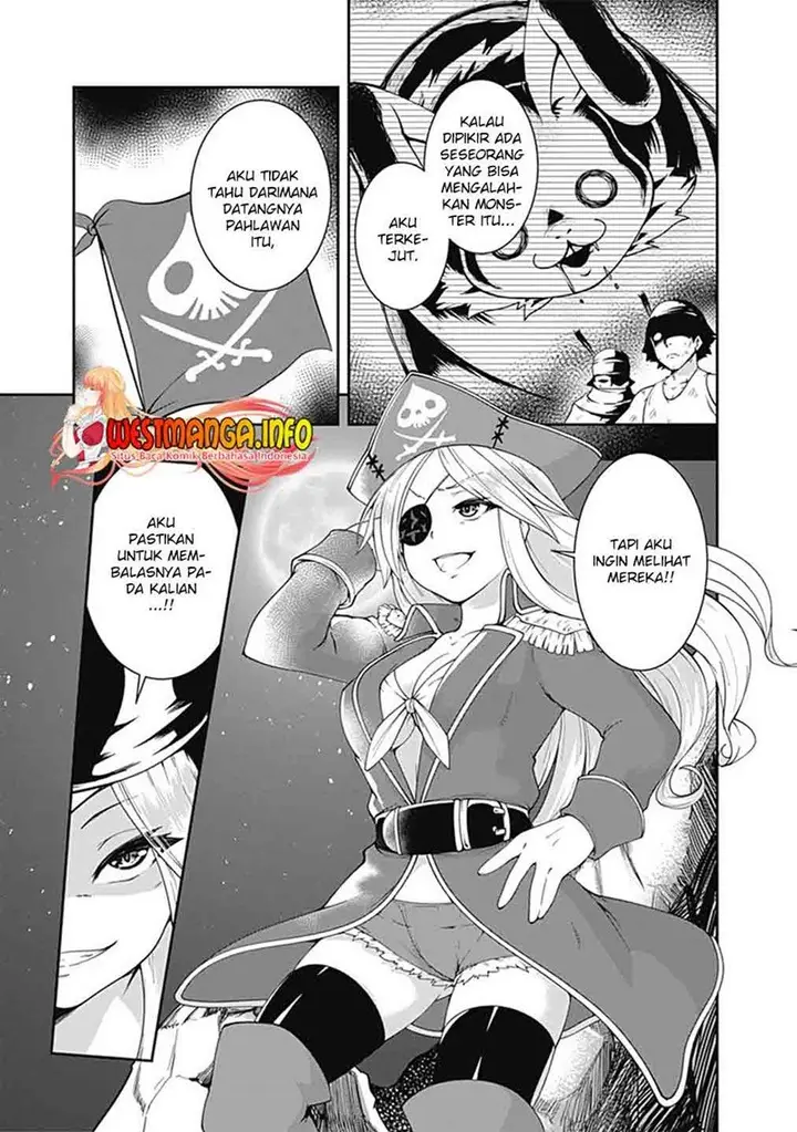 image-komik-jichou-shinai-motoyuusha-no-tsuyokute-tanoshii-new-game-chapter-66-27/29