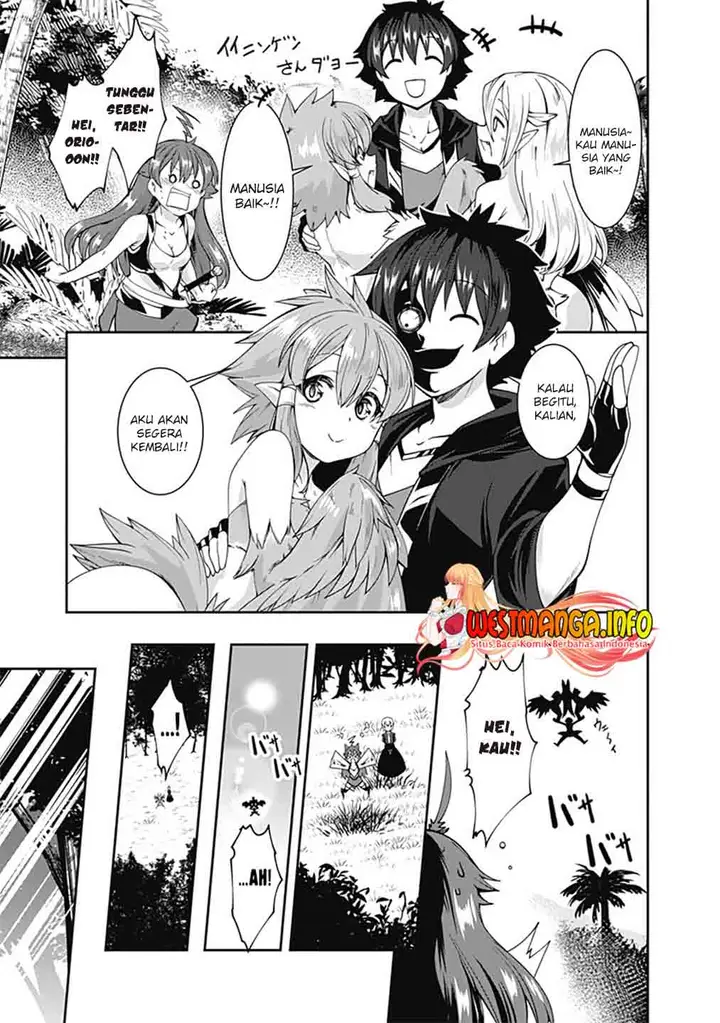 image-komik-jichou-shinai-motoyuusha-no-tsuyokute-tanoshii-new-game-chapter-67-6/18