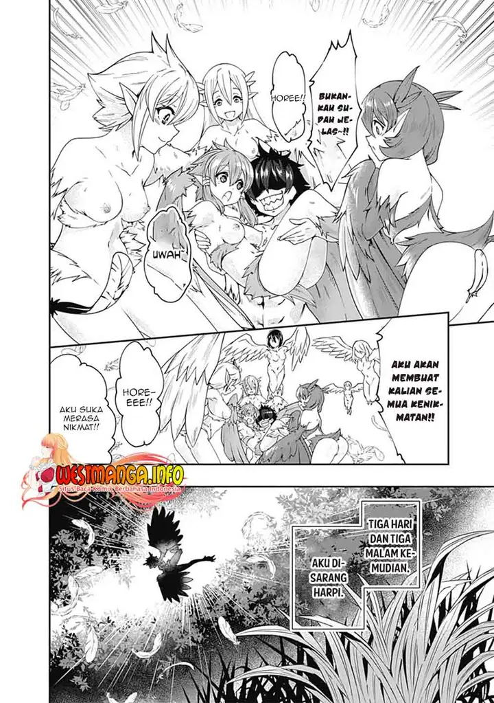 image-komik-jichou-shinai-motoyuusha-no-tsuyokute-tanoshii-new-game-chapter-67-9/18