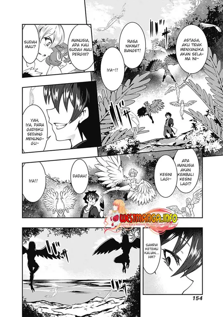 image-komik-jichou-shinai-motoyuusha-no-tsuyokute-tanoshii-new-game-chapter-67-13/18