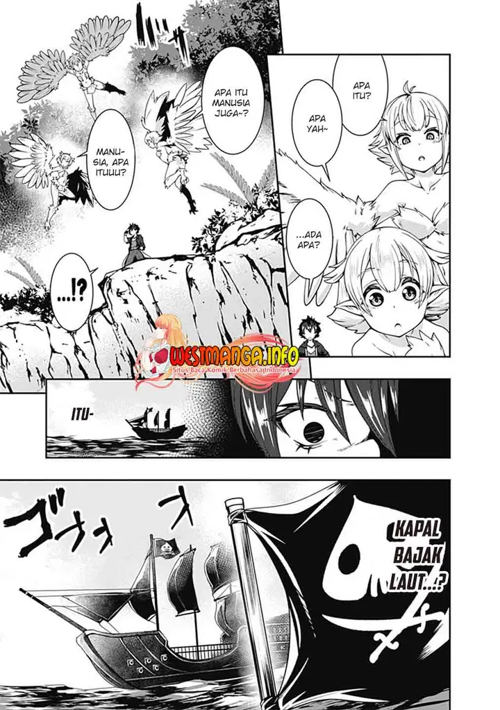 image-komik-jichou-shinai-motoyuusha-no-tsuyokute-tanoshii-new-game-chapter-67-14/18
