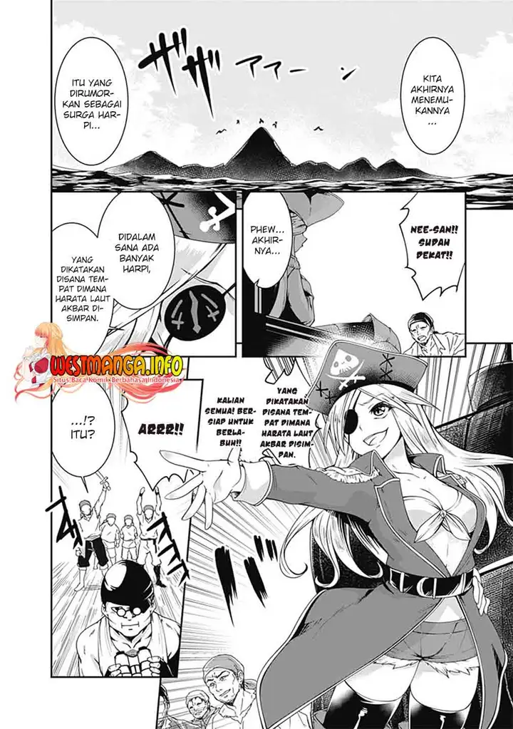 image-komik-jichou-shinai-motoyuusha-no-tsuyokute-tanoshii-new-game-chapter-67-15/18