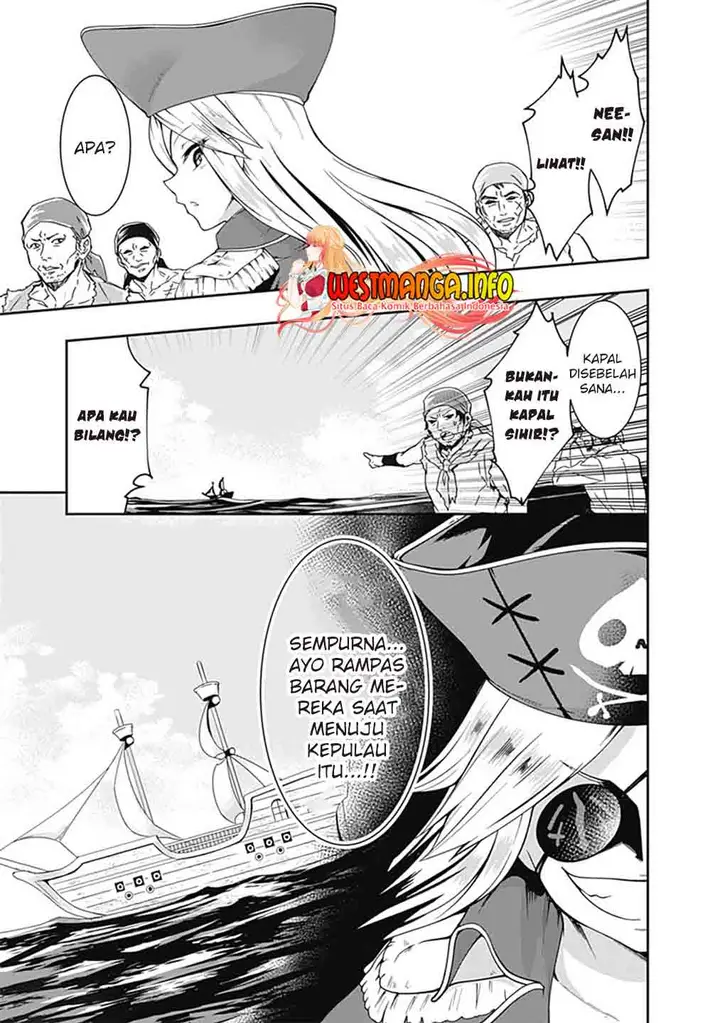 image-komik-jichou-shinai-motoyuusha-no-tsuyokute-tanoshii-new-game-chapter-67-16/18