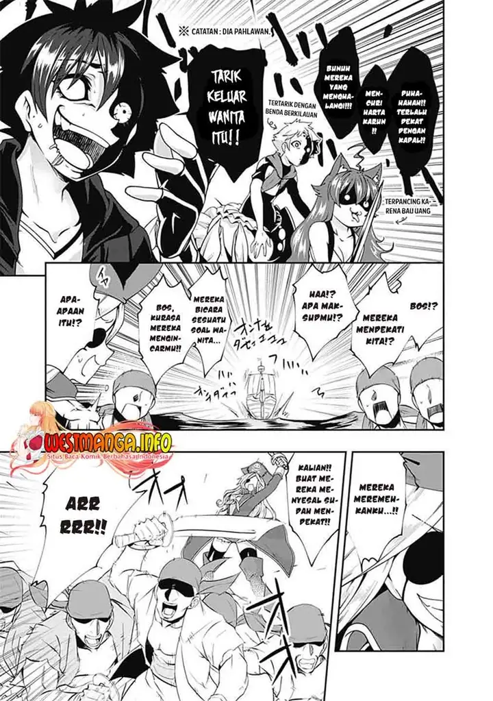 image-komik-jichou-shinai-motoyuusha-no-tsuyokute-tanoshii-new-game-chapter-68-5/32