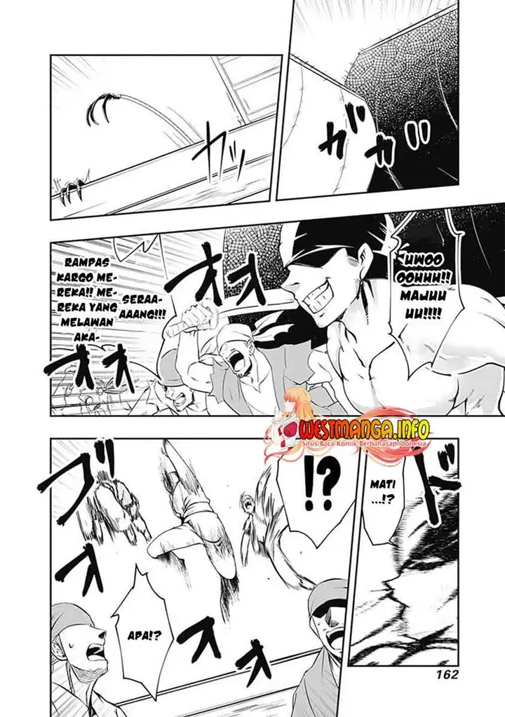 image-komik-jichou-shinai-motoyuusha-no-tsuyokute-tanoshii-new-game-chapter-68-6/32