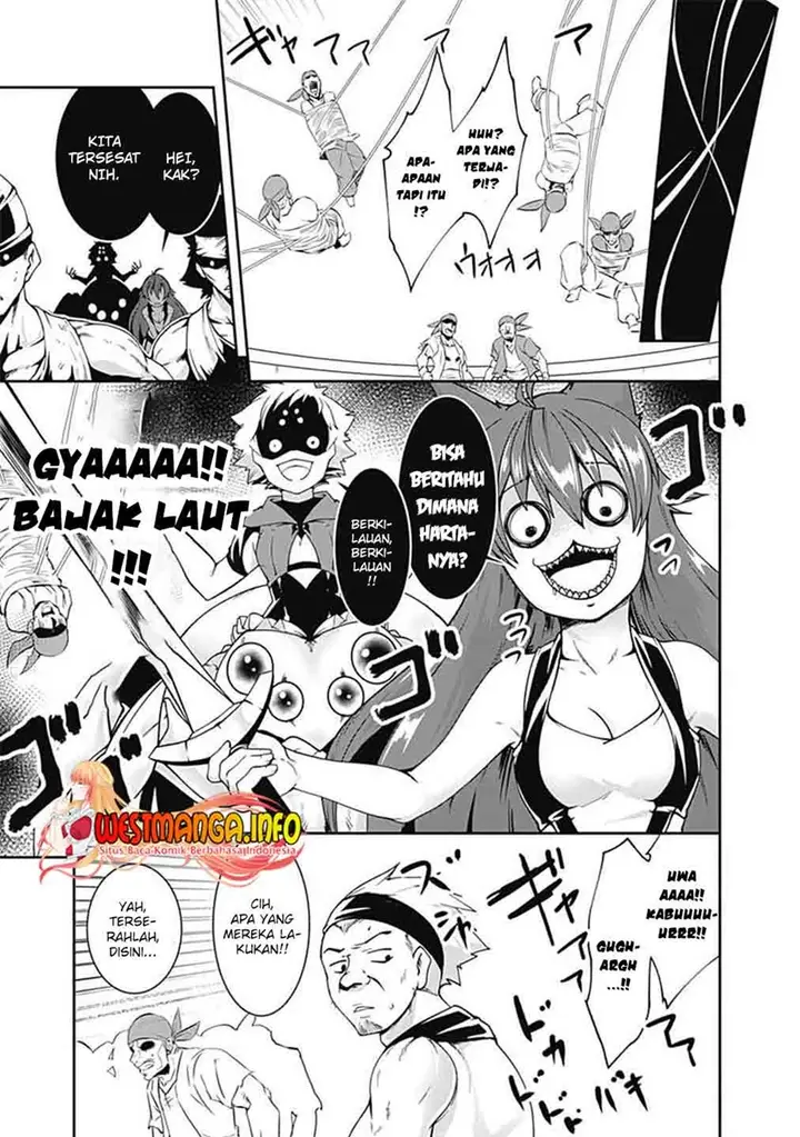image-komik-jichou-shinai-motoyuusha-no-tsuyokute-tanoshii-new-game-chapter-68-7/32