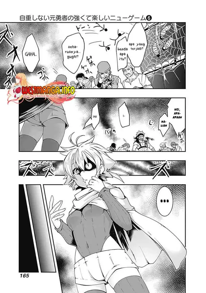 image-komik-jichou-shinai-motoyuusha-no-tsuyokute-tanoshii-new-game-chapter-68-9/32
