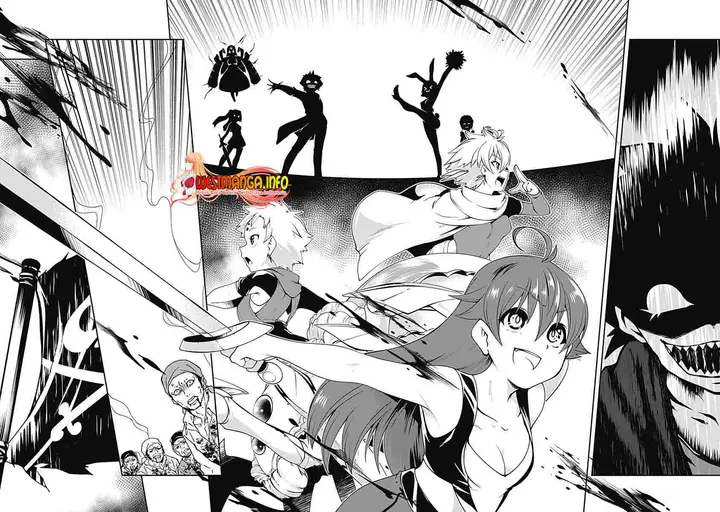 image-komik-jichou-shinai-motoyuusha-no-tsuyokute-tanoshii-new-game-chapter-68-10/32