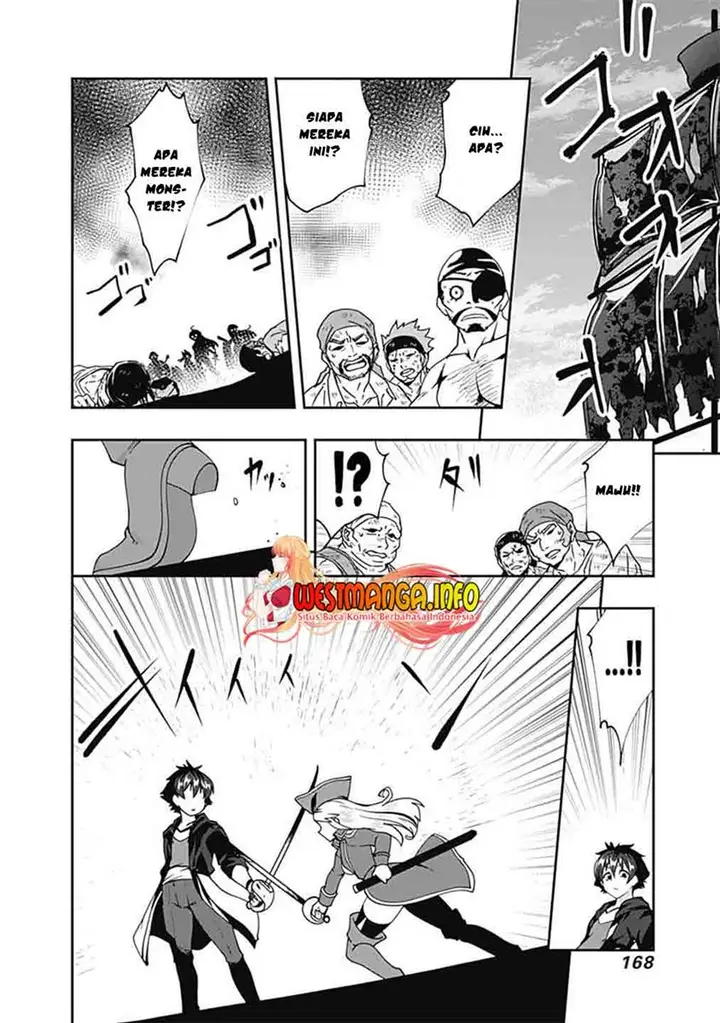 image-komik-jichou-shinai-motoyuusha-no-tsuyokute-tanoshii-new-game-chapter-68-11/32