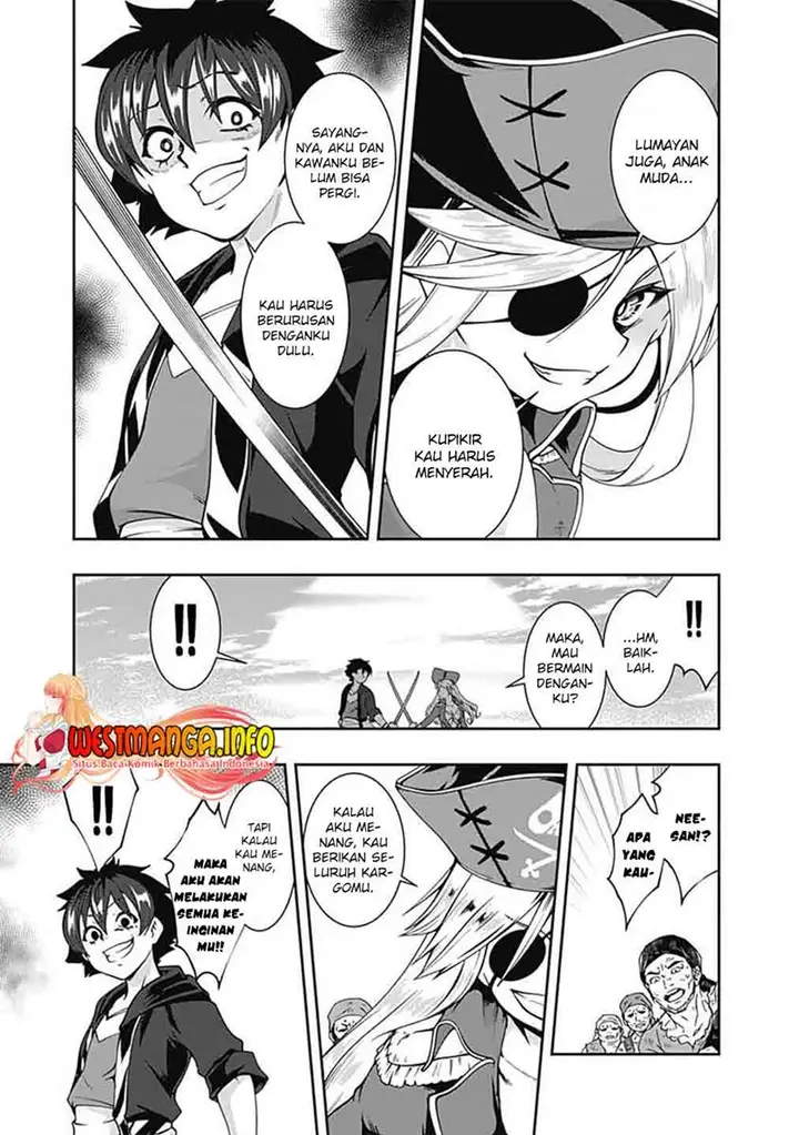 image-komik-jichou-shinai-motoyuusha-no-tsuyokute-tanoshii-new-game-chapter-68-12/32