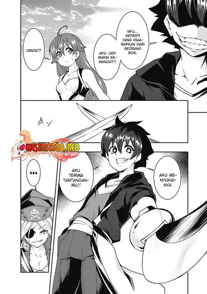 image-komik-jichou-shinai-motoyuusha-no-tsuyokute-tanoshii-new-game-chapter-68-13/32
