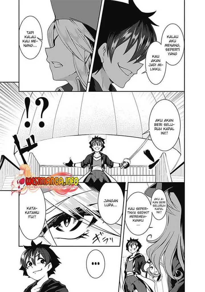 image-komik-jichou-shinai-motoyuusha-no-tsuyokute-tanoshii-new-game-chapter-68-14/32