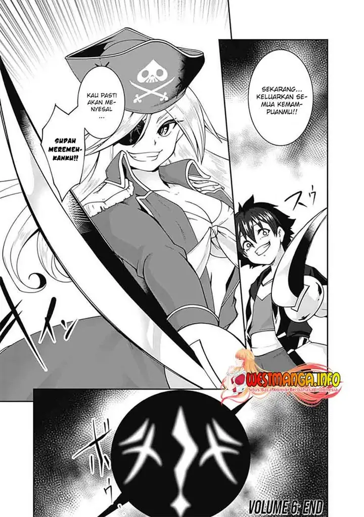 image-komik-jichou-shinai-motoyuusha-no-tsuyokute-tanoshii-new-game-chapter-68-16/32