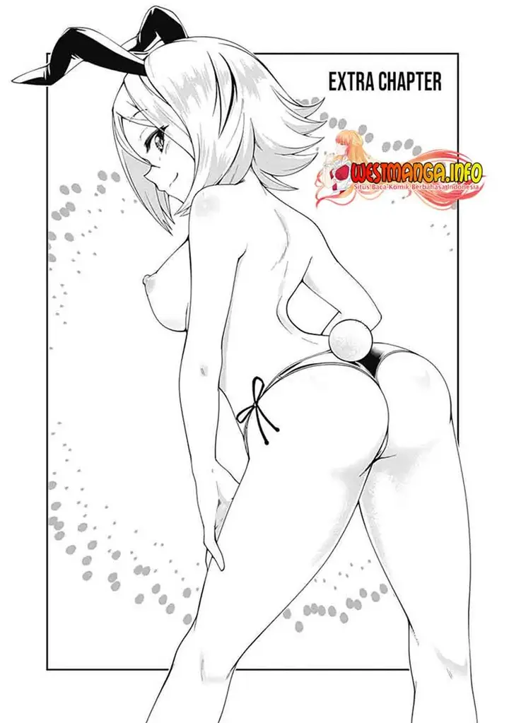 image-komik-jichou-shinai-motoyuusha-no-tsuyokute-tanoshii-new-game-chapter-68-17/32