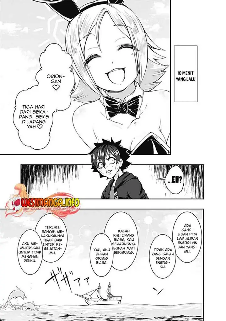 image-komik-jichou-shinai-motoyuusha-no-tsuyokute-tanoshii-new-game-chapter-68-19/32