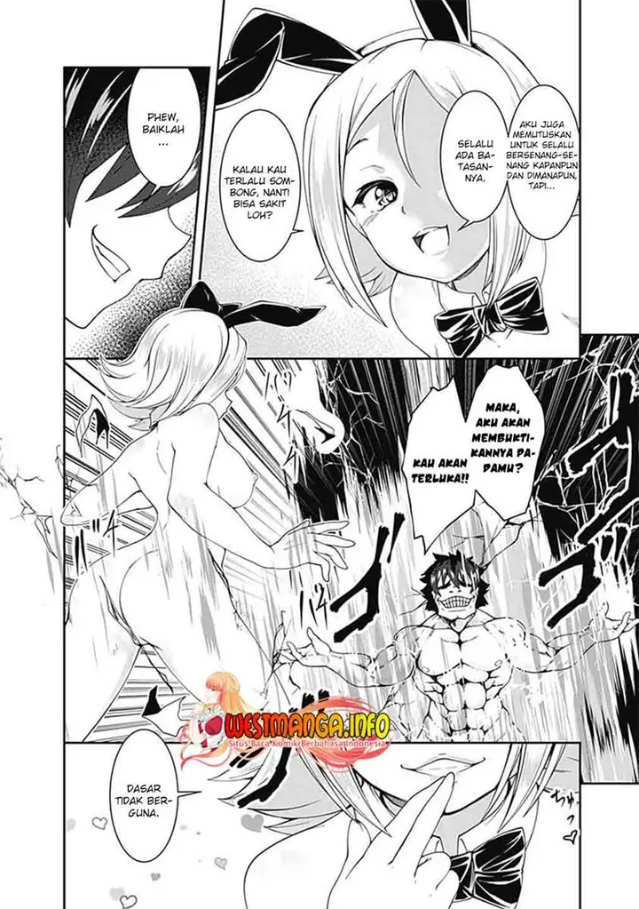 image-komik-jichou-shinai-motoyuusha-no-tsuyokute-tanoshii-new-game-chapter-68-20/32