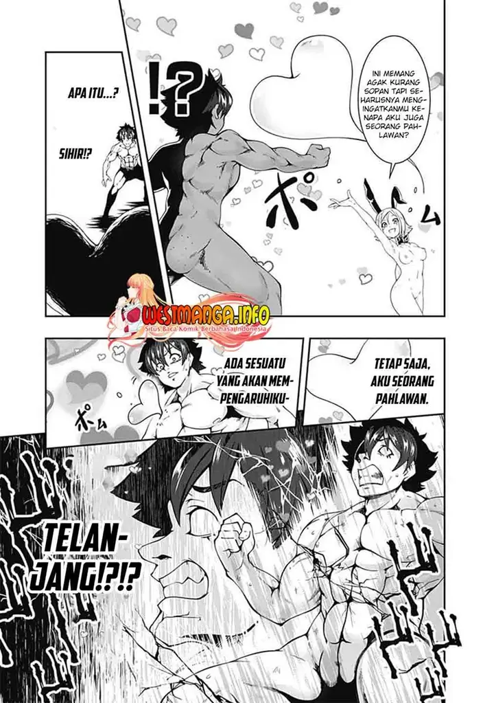 image-komik-jichou-shinai-motoyuusha-no-tsuyokute-tanoshii-new-game-chapter-68-21/32