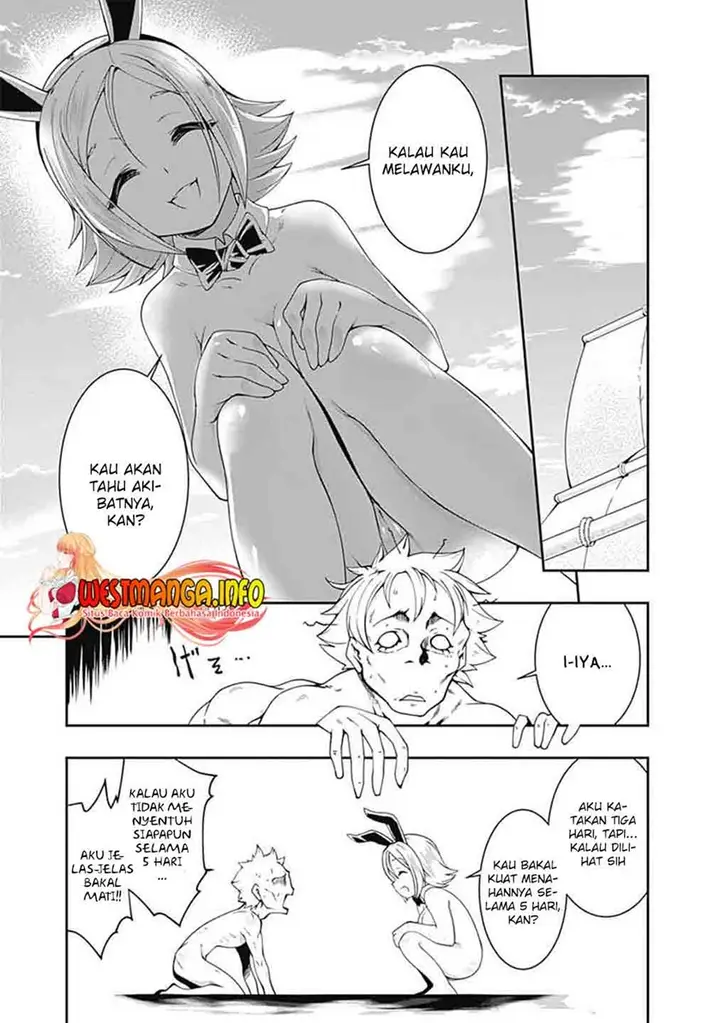 image-komik-jichou-shinai-motoyuusha-no-tsuyokute-tanoshii-new-game-chapter-68-23/32