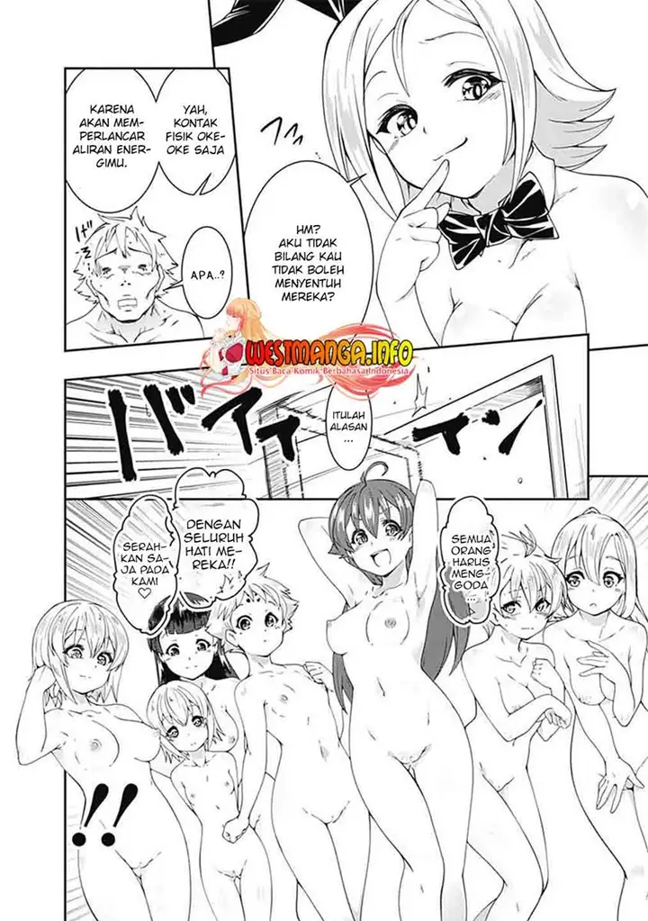 image-komik-jichou-shinai-motoyuusha-no-tsuyokute-tanoshii-new-game-chapter-68-24/32