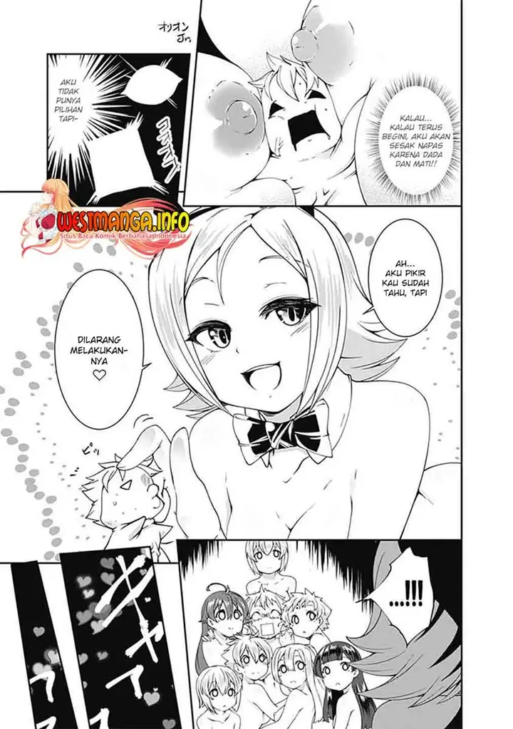 image-komik-jichou-shinai-motoyuusha-no-tsuyokute-tanoshii-new-game-chapter-68-27/32