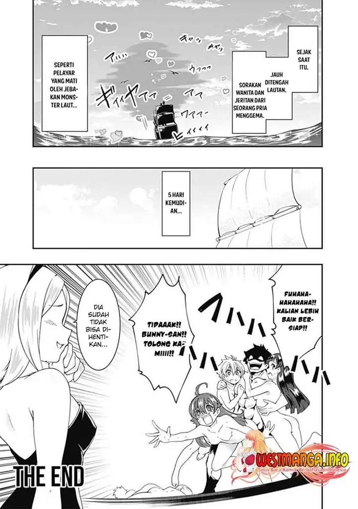 image-komik-jichou-shinai-motoyuusha-no-tsuyokute-tanoshii-new-game-chapter-68-29/32