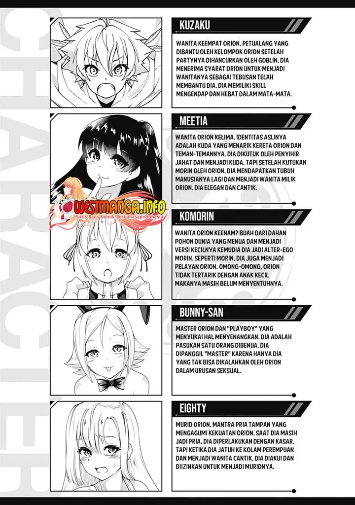 image-komik-jichou-shinai-motoyuusha-no-tsuyokute-tanoshii-new-game-chapter-69-5/23