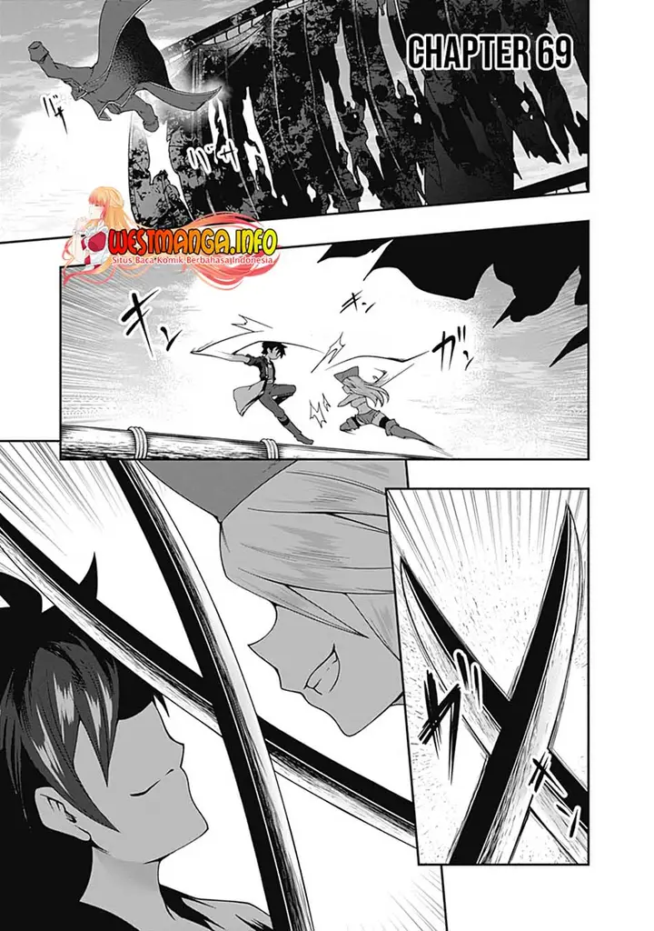 image-komik-jichou-shinai-motoyuusha-no-tsuyokute-tanoshii-new-game-chapter-69-7/23