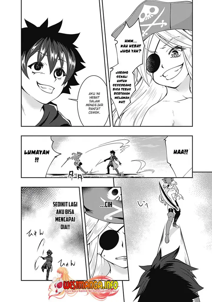 image-komik-jichou-shinai-motoyuusha-no-tsuyokute-tanoshii-new-game-chapter-69-8/23