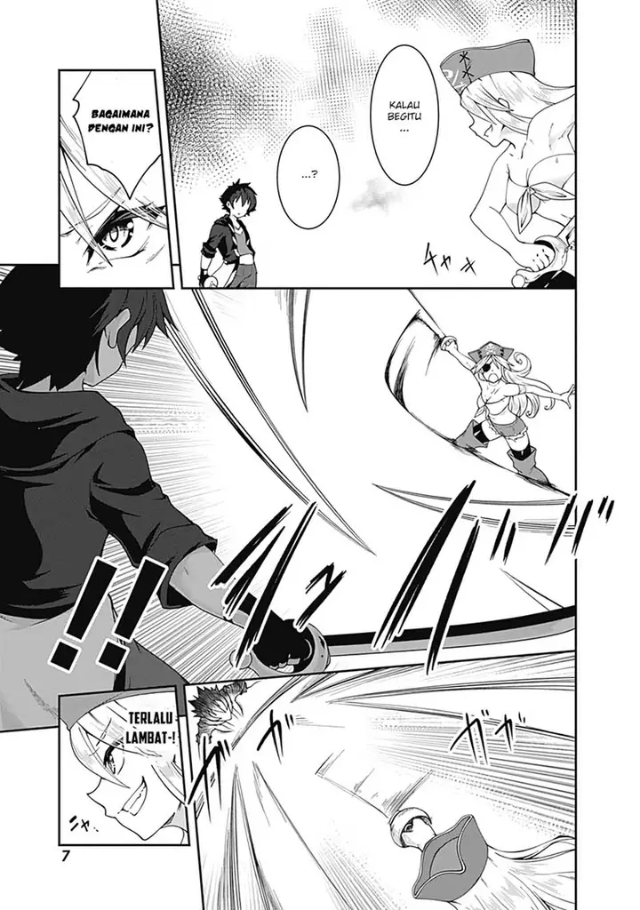 image-komik-jichou-shinai-motoyuusha-no-tsuyokute-tanoshii-new-game-chapter-69-9/23