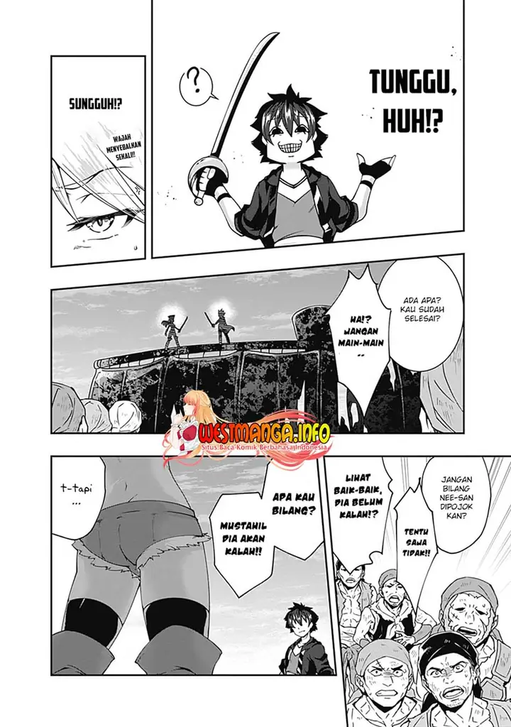 image-komik-jichou-shinai-motoyuusha-no-tsuyokute-tanoshii-new-game-chapter-69-10/23