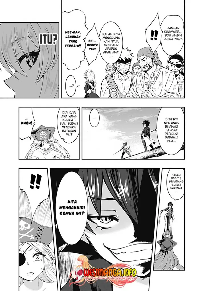 image-komik-jichou-shinai-motoyuusha-no-tsuyokute-tanoshii-new-game-chapter-69-11/23