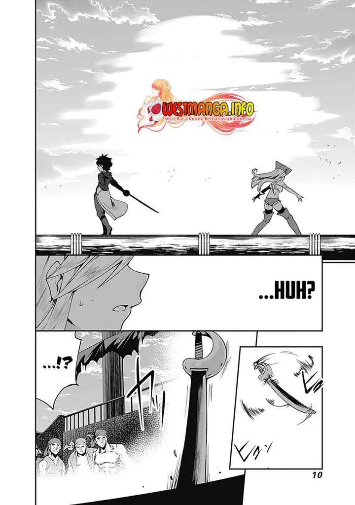 image-komik-jichou-shinai-motoyuusha-no-tsuyokute-tanoshii-new-game-chapter-69-12/23