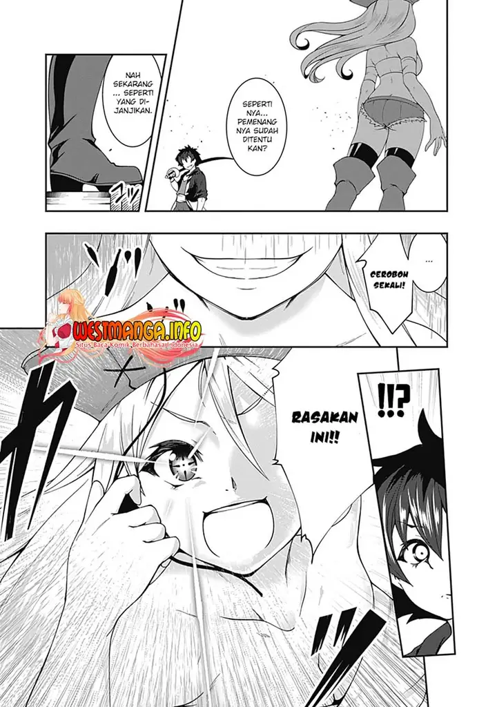 image-komik-jichou-shinai-motoyuusha-no-tsuyokute-tanoshii-new-game-chapter-69-13/23