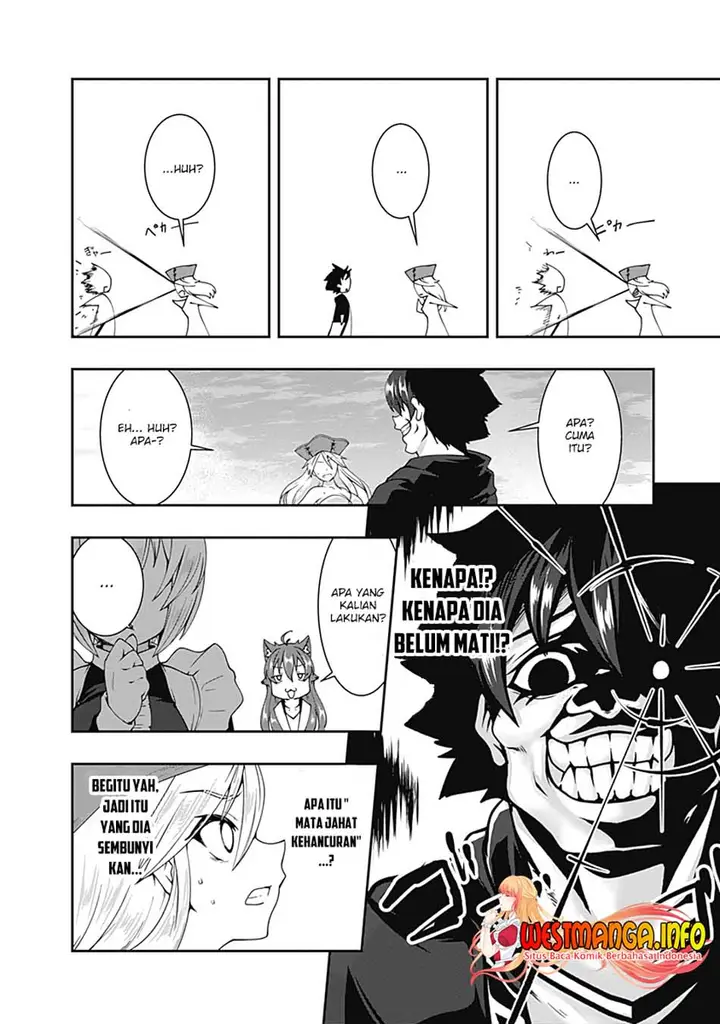 image-komik-jichou-shinai-motoyuusha-no-tsuyokute-tanoshii-new-game-chapter-69-14/23